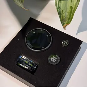 BMW SWAROVSKI