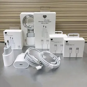 Zaratcik Aplee Ayfon Telefon
