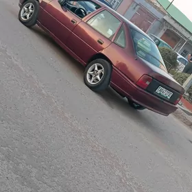 Opel Signum 1992
