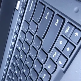 Notebook Lenovo ThinkPad X1 Carbon Touch 8/256