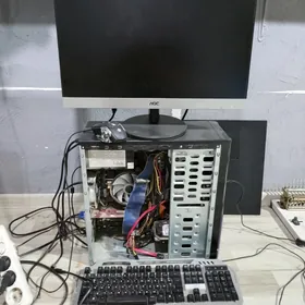 Core i3