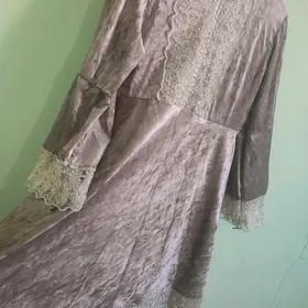 койнек