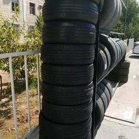 teker 205 50  17