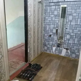 2х ком кв 3пункт новый дом