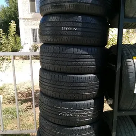 teker 225/55/17