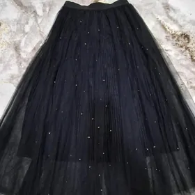 Вещи