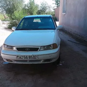 Daewoo Nexia 1995
