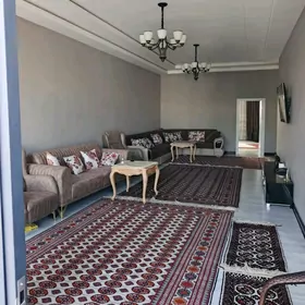 Çogonly