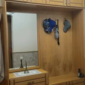 Mebel prihožka  мебел прихожка