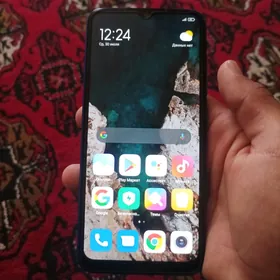 redmi 9a