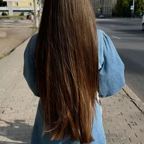 сач аляс