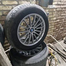 калеса
