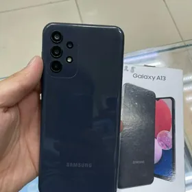 Samsung A13