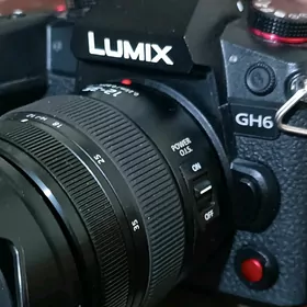 lumixgh6
