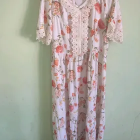 койнек