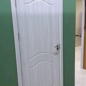 GAPY ДВЕРИ