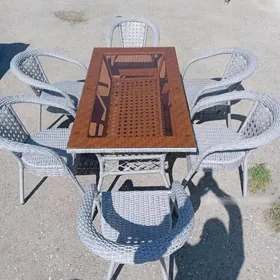 mebel Stol Stul Стол Стул