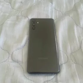 A04s