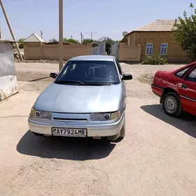 Lada 2110 2003