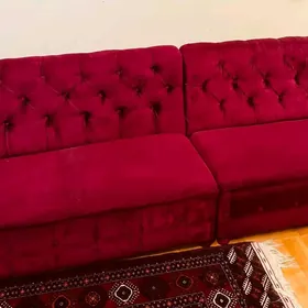 Diwan Mebel