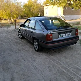 Opel Vectra 1991