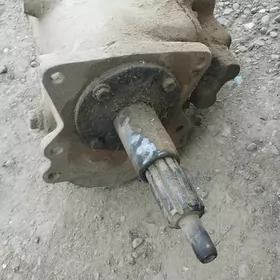 karopka каропка. 3 скрост