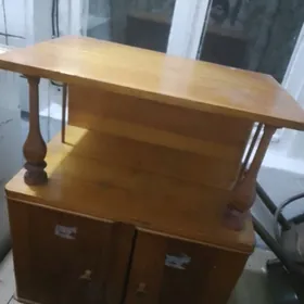 продам