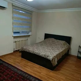 sirk 2 komn