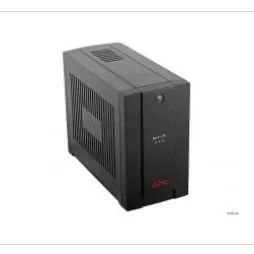 Üznüksiz Elektrik üpjünçiligi