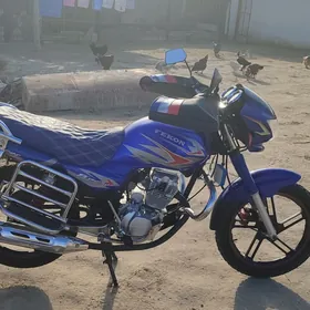 Fekon FK200-14G 2025