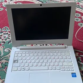Lenovo  satlyk. obmen