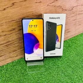 Samsung A72
