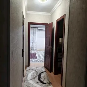 АРЕНДА 2Х КОМ