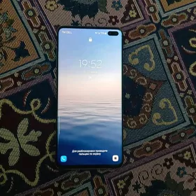 s10+