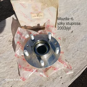 Stupitsa