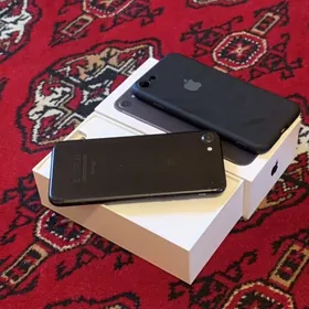 iPhone 7