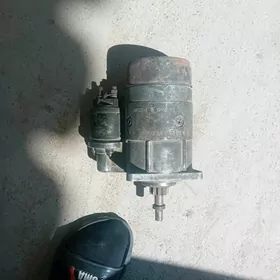 99 magnitli ystatyr