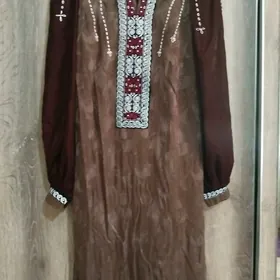 Hatyja Gocmyradowa