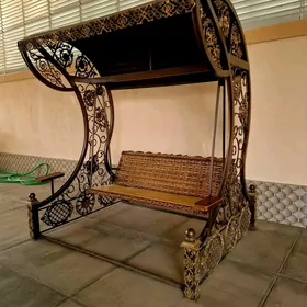 Ay Sallancak Kacelya Salanjak