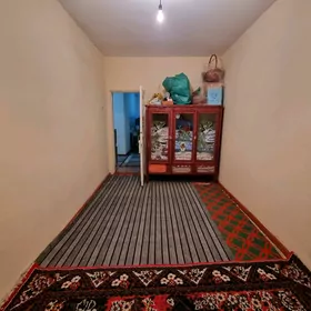Gawdan A 3kom 2et