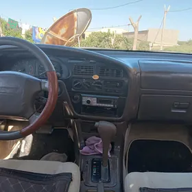 Toyota Camry 1994
