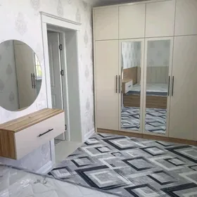 ️Район тц Аркача️