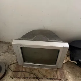 televizor