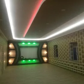 Usta remont edyas