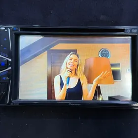 pioneer 625bt