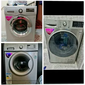 LG KIRMASYN SATYN ALYAS 
