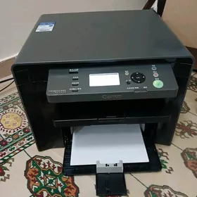 Printer Canon MF 4410 3/1 Taze