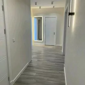 Arenda 11 mkrn ️️