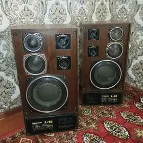 s 90kalonka
