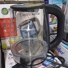 tefal sonifer